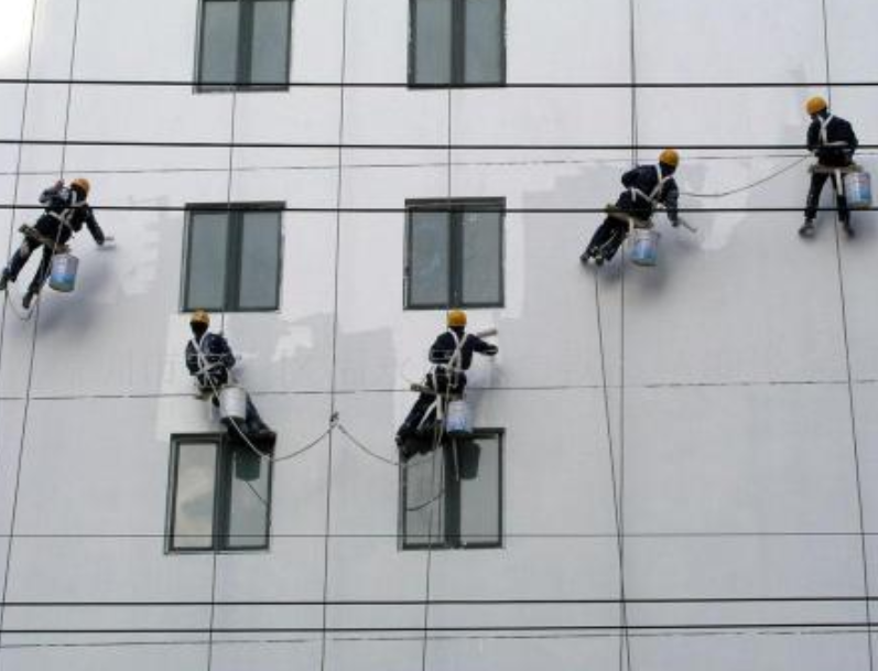 �ؑc�坍��˾�Wվ���O�c�W�j�I�N�ƏV����