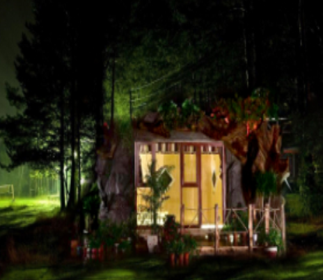 ���^�@�־Wվ���O_ʯ�ݾWվ���O�c�W�j�I�N�ƏV