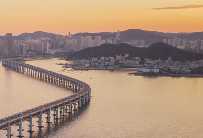 ��ˮ��˾�Wվ���O_��ˮͿ�ϏS�ҾWվ���O�W�j�I�N�ƏV����