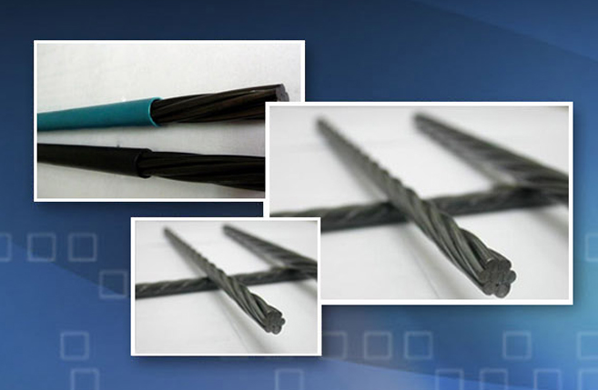 䓽g��|��܈�ݼy�|�^�߾Wվ���O�W�j�I�N�ƏV����