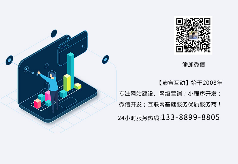 �I�N�;Wվ���O�cH5푑�ʽ�Wվ���O�ą^�e