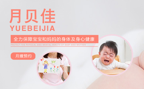 ���s��ؐ��ĸ���o����˾�Wվ���O