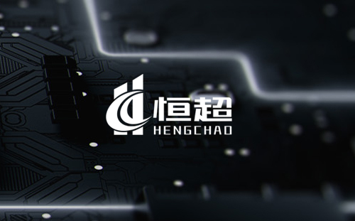 ���s�ؑc�㳬�Ƽ����޹�˾�Wվ���O