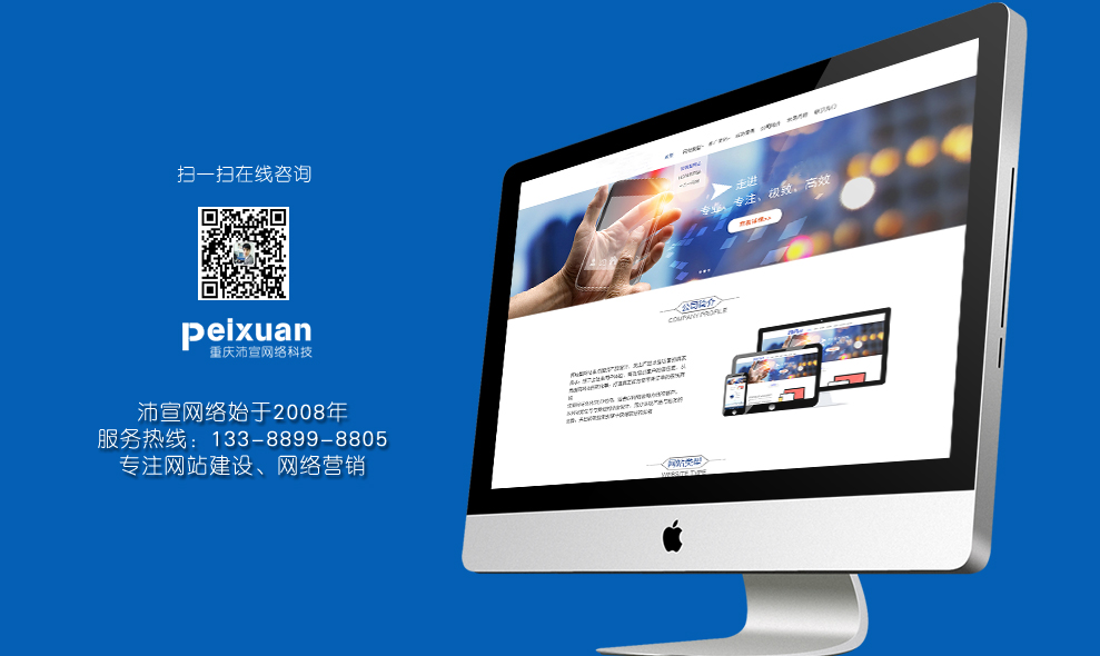 ��η�ֹ�Wվ�����������^��Ć��}