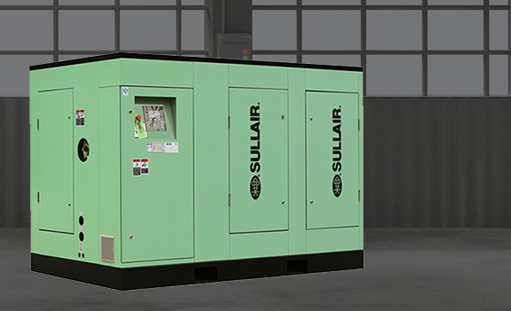 �C��O�乫˾�Wվ���O����