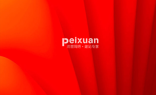 �֙C�Wվ�ھ��ͷ���������Ҫ��Ҫ�O��