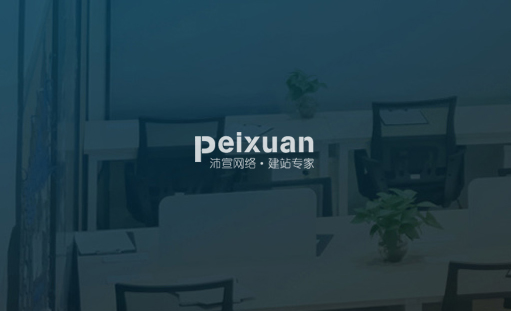 �Ƅ��tԺ���ڱ���ϵ�y�Wվ���O�c�W�j�I�N����