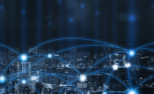 ����ף�R�ؑc�Ѓ|���Ƽ����޹�˾�İ��Ͼ�