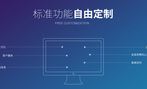 ��˾��΢��С��������Щ��̎