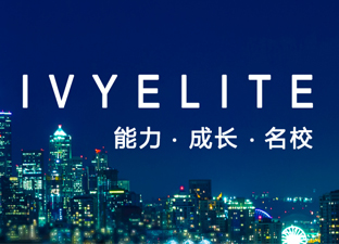 ������W�C���Wվ���O�W�j�ƏV��������