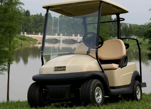 늄�܇�S��|늄�Ѳ߉܇�S�޾Wվ���O�ƏV��������