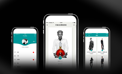 ��Ϫ�Wվ���O���ĽY���������ԏ��@���l��������