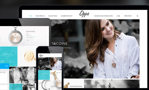 �Ƕ����;W(w��ng)վ߀��ģ��W(w��ng)վ��ô��