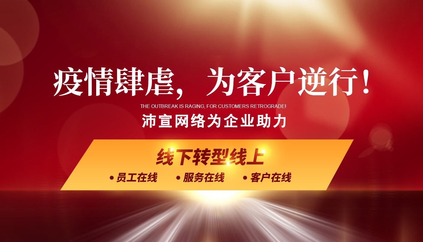 �������g�����W�j������I