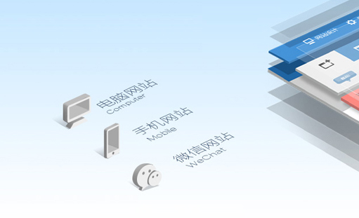 �Wվ�OӋ˼·�İ˂�����