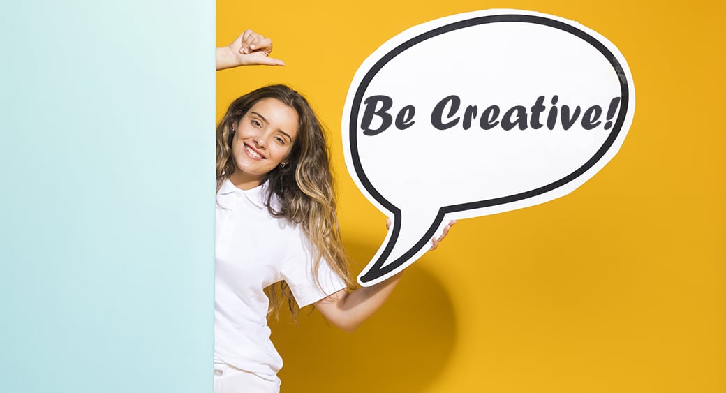 網(wǎng)站設(shè)計思路的八個技巧