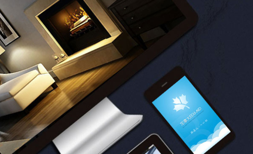 重慶網(wǎng)站設(shè)計容易產(chǎn)生的誤區(qū)