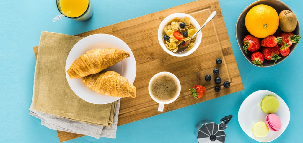 ��Wվ���O