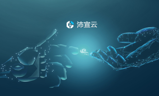 ף�R�����ƾWվ��ʽ�Ͼ�