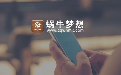 ΁ţ�������ƽ�_