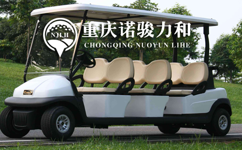 �ؑc�Z�E����