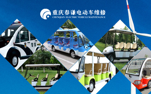 ���t늄�܇�S��