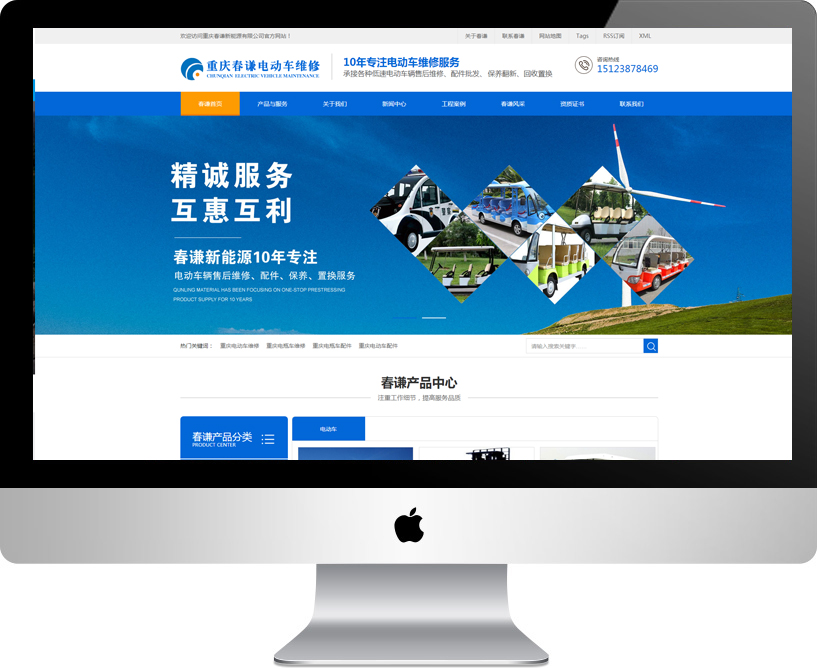 ���t늄�܇�S��