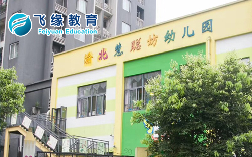 �w������