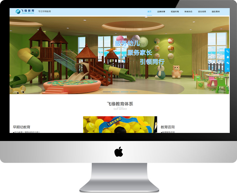 �w������