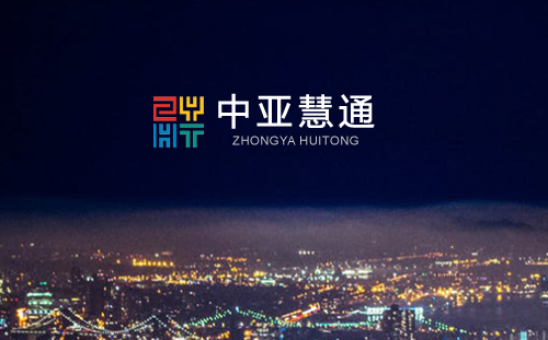 �Ё���ͨ�Ƽ�