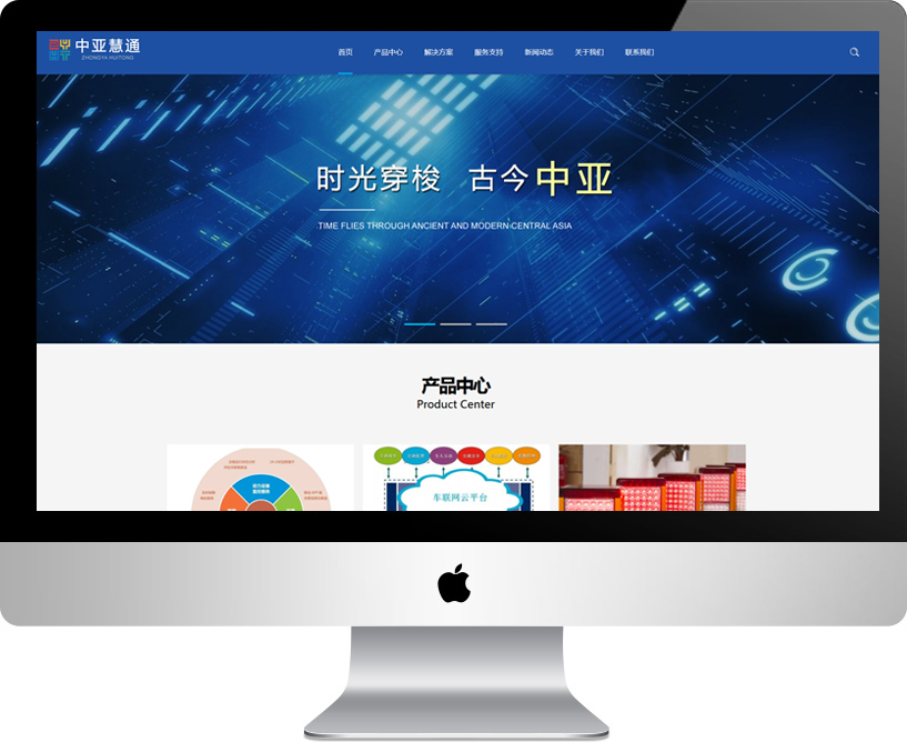 �Ё���ͨ�Ƽ�