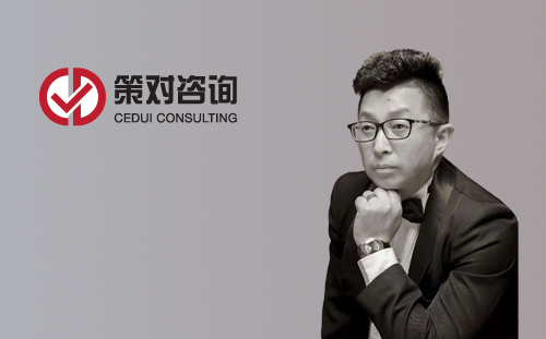 �ߌ�(du��)��ԃ(x��n)