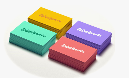 �Wվ�OӋ�����^��������ĵă�������Щ