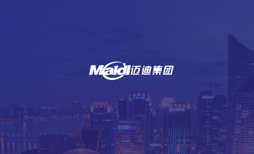 ף�R���~�ϼ��F���ݹ�˾�ٷ��Wվ��ʽ�Ͼ�