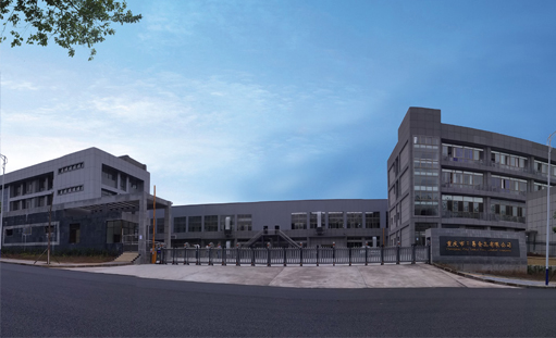 簽約高爾夫商業(yè)集團外貿(mào)網(wǎng)站建設(shè)