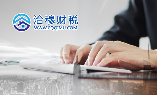 ף�RǢ��ؔ����˾�ٷ��Wվ��ʽ�Ͼ�