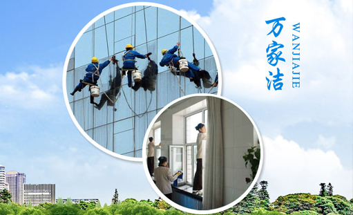 �ؑc�f(w��n)�ҝ��坍��˾�I(y��ng)�N�;W(w��ng)վ��ʽ�Ͼ�