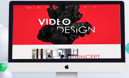 �߶˾Wվ���O���OӋ����څ��