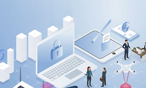 ���/�����ИI(y��)�W(w��ng)վ���O(sh��)�����ƏV����