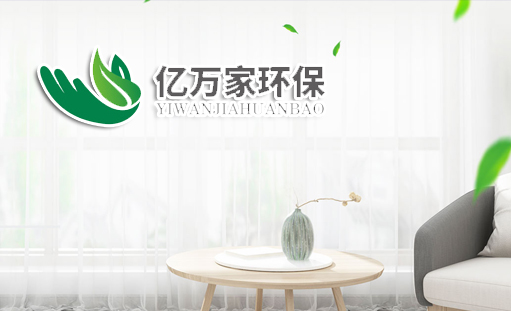 ���s�|�f�ҭh����˾�Wվ�İ�����