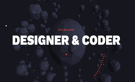 怎樣讓網(wǎng)站價值最大化