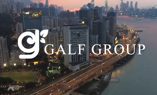 凱豐實業(yè)外貿(mào)網(wǎng)站建設(shè)正式上線