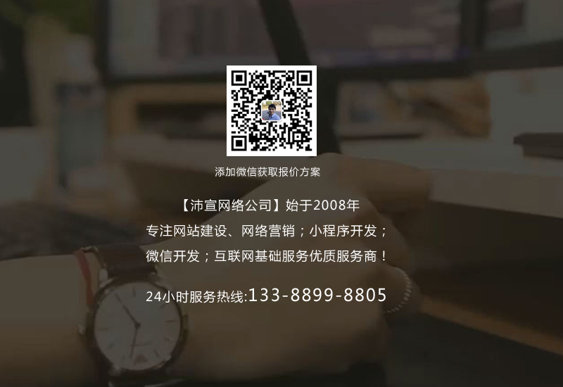 �Լ����ֽ��O�Wվ��ô��