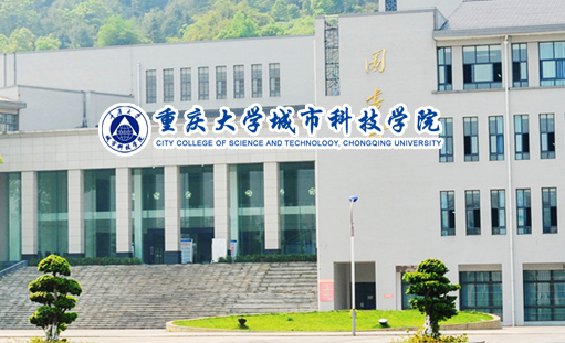 �ش�ǿ��Կ��������W��������Ϣ�W�Ͼ�