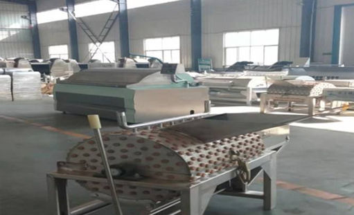 ���s�ؑc�U����ʳƷ���޹�˾�I�N�;Wվ���O