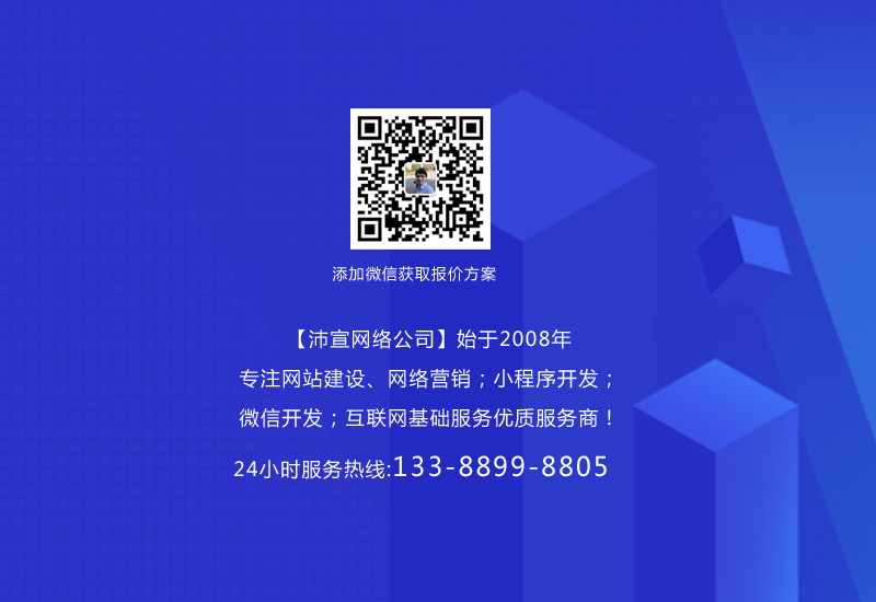 �f�ݾW(w��ng)վ���O�ЈDƬ��̎������