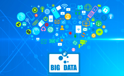 �ϴ���I�Wվ�����^������νo��I��λ