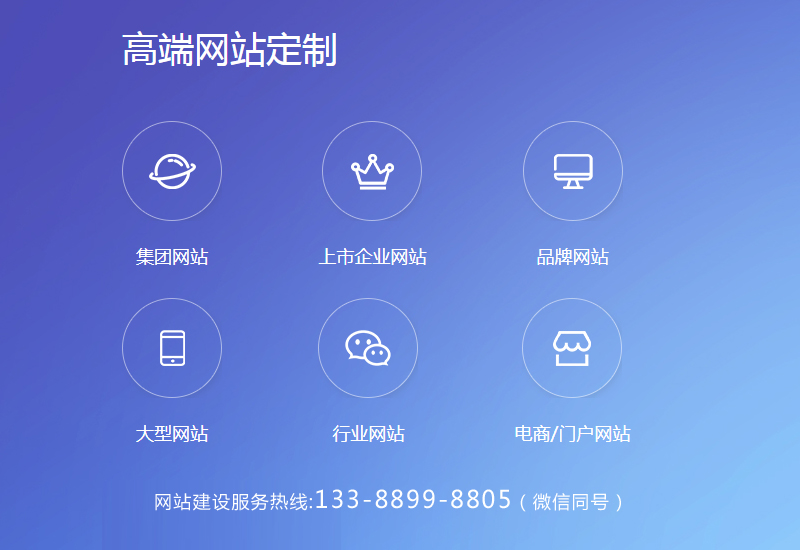 拉薩企業(yè)網(wǎng)站建設(shè)的重要性