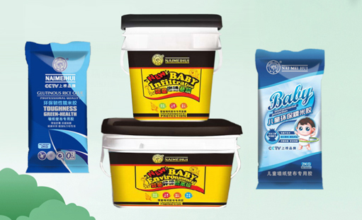 ף�R�����ݹٷ��Wվ��ʽ�Ͼ�