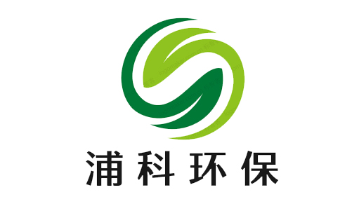 ���s�ֿƭh���Ƽ����޹�˾�Wվ���O